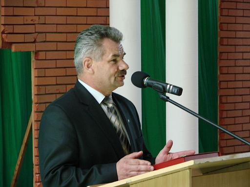 20lecie Nadania imienia (739).jpg